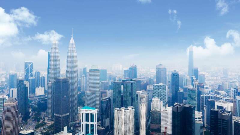Malaysia's Domestic Growth Focus: What the 2026 Data Means for Employers