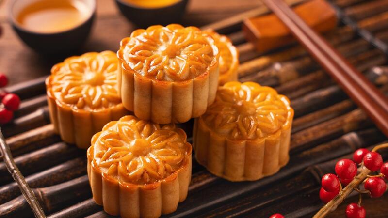 Mid-Autumn Festival 2026: Date, Meaning & Traditions