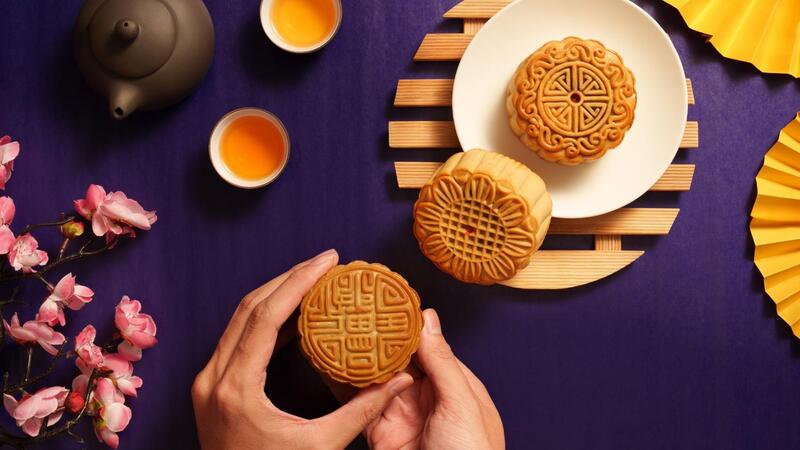 Mid-Autumn Festival Wishes and Messages 2026