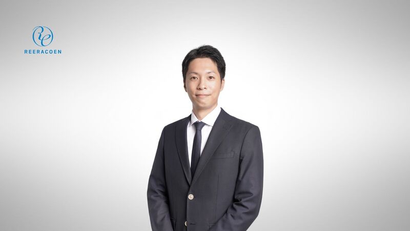 东盟调查显示:马来西亚企业优先关注本土机遇,谋求可持续增长