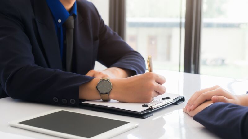 How to Check a Company’s Background in Malaysia Before Accepting a Job