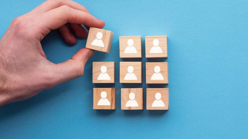 Recruitment Agency vs Direct Hiring in Malaysia: Which Approach Is Better for Employers?