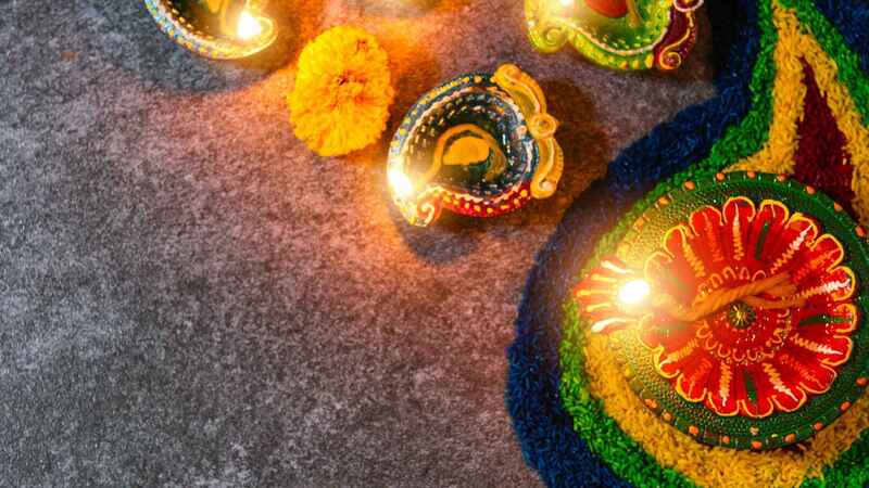 Deepavali Gifts for Employees in Malaysia: Thoughtful Ideas for Workplace Appreciation