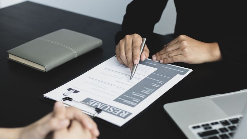 How to Find a New Job Faster After Retrenchment in Malaysia