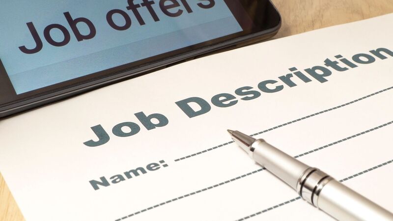 What Is a Job Description and Why Does It Matter When Hiring in Malaysia?