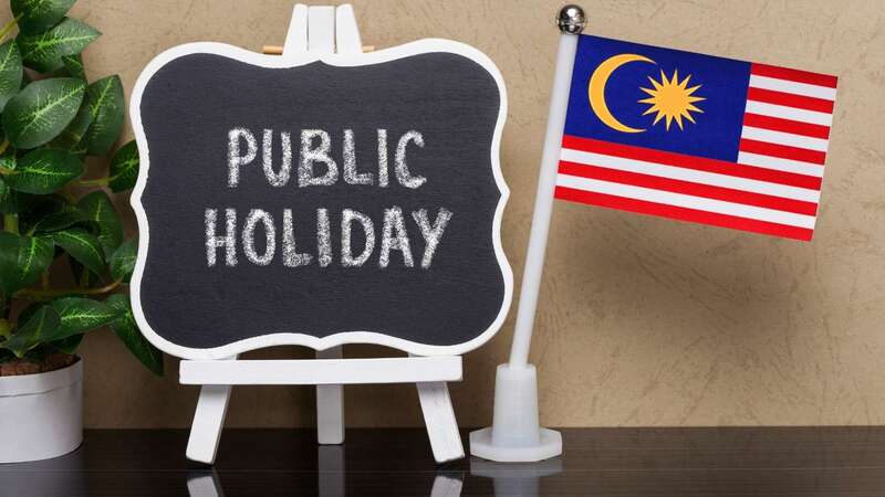 Malaysia Public Holiday Calendar 2027: Complete Federal and State Holiday Guide