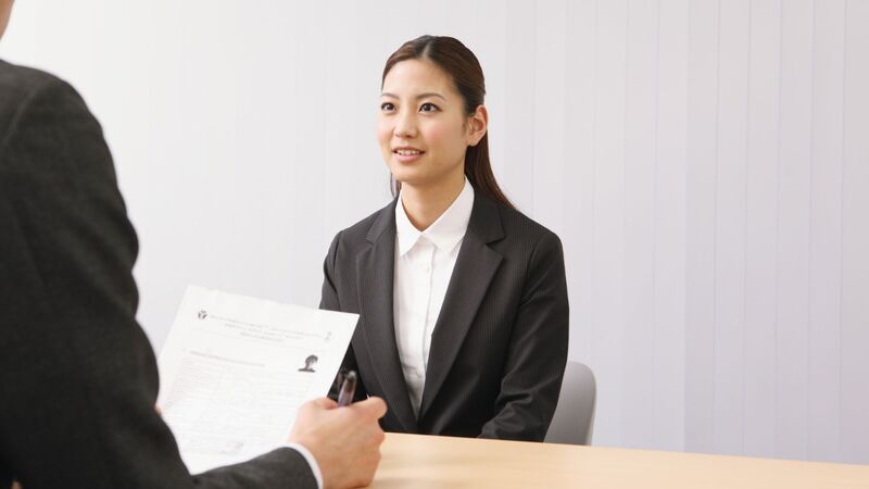 裁员后的面试技巧：如何向雇主解释失业原因
