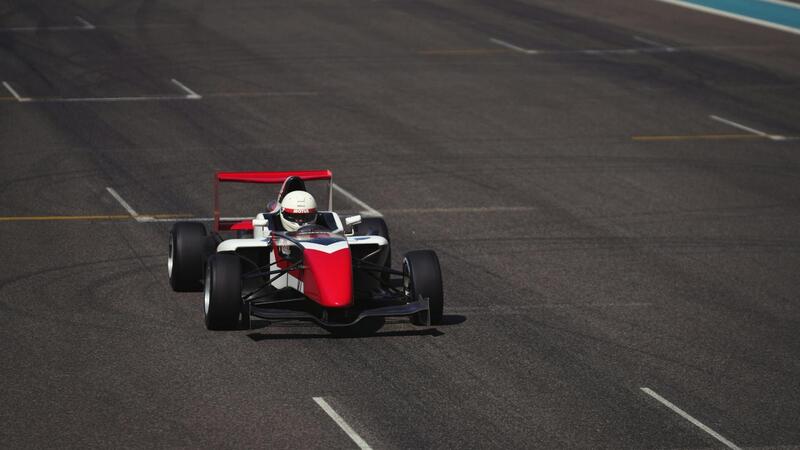 F1 Is Back in Malaysia: How Sports Tourism Could Create New Career Opportunities