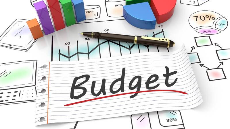 Malaysia Budget 2027: Full Highlights and Key Announcements
