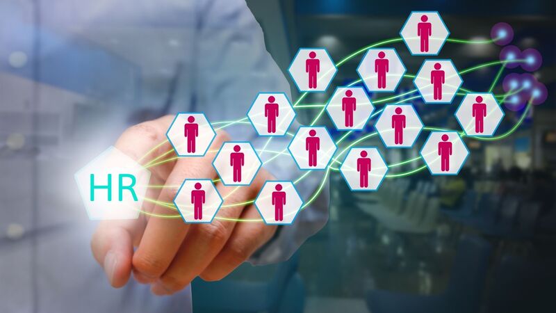 How HR Evaluates Candidates During Interviews