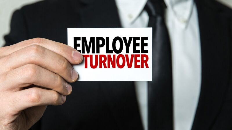 Employee Retention Strategies: How Malaysian Companies Can Reduce Turnover