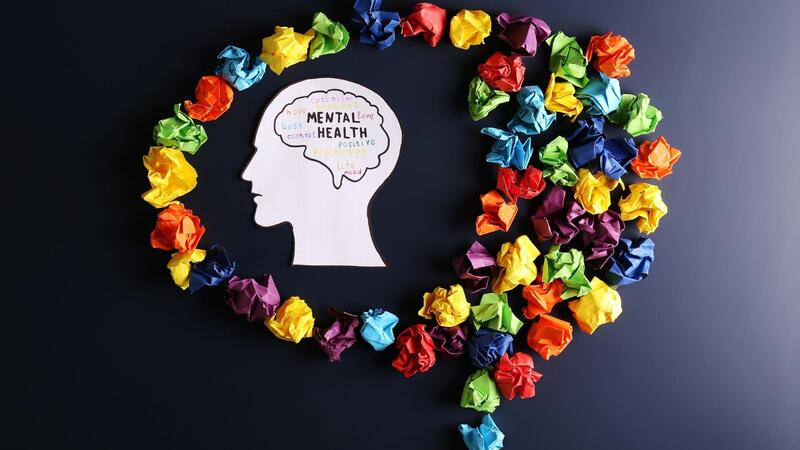 How Mental Health Is Changing Workplace Policies in Malaysia