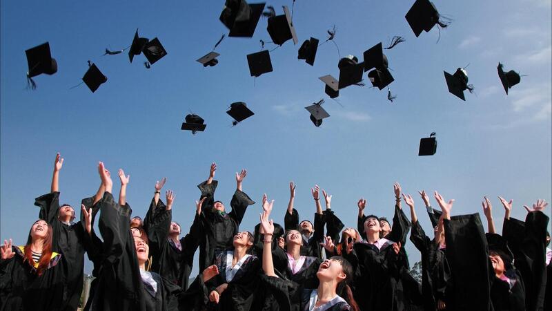 Hiring Fresh Graduates in Malaysia: Challenges and Best Practices for Employers