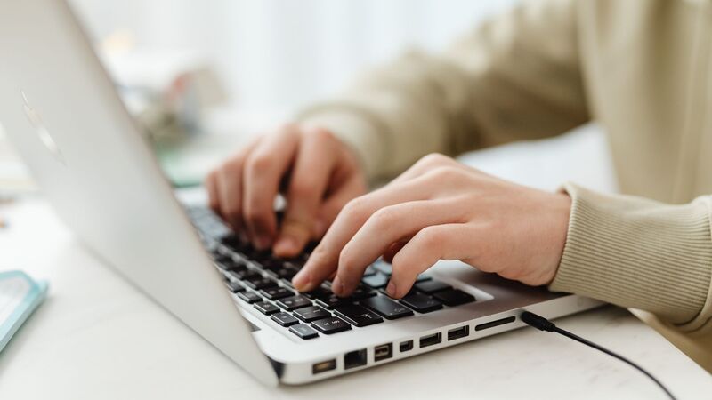 STR 2027 Application: How to Apply Online in Malaysia