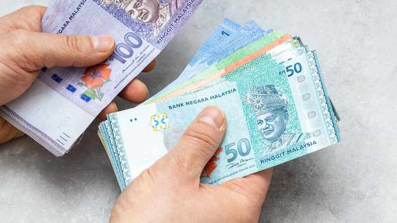 STR 2027 Malaysia: Latest Updates, Eligibility, Payment Dates & Assistance Amounts