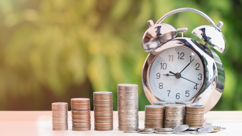 Hidden Employee Benefits You Might Be Missing