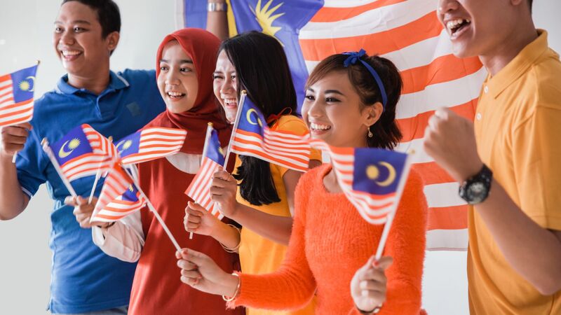 National Day Activities That Boost Employee Morale and Unity