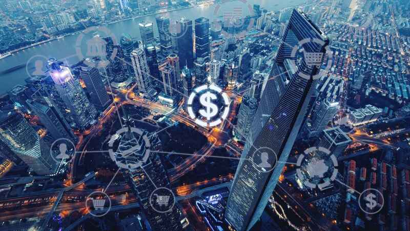 OPR Cut to 2.75%: What It Means for Malaysian Businesses and Employers