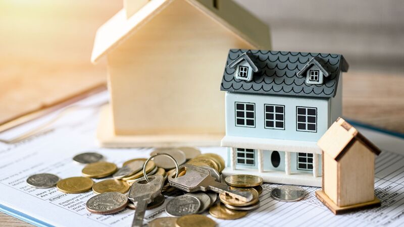 What Is OPR? How Malaysia’s Interest Rate Affects Your Loans and Savings