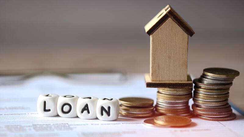 OPR Cut in 2025: What It Means for Your Loan & Daily Life