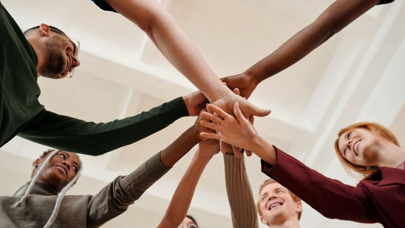 100 Positive Motivational Quotes for Work to Boost Morale and Performance