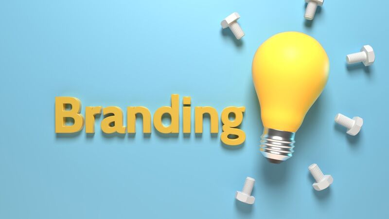 Employer Branding Strategies That Work in Malaysia’s Tightening Talent Market