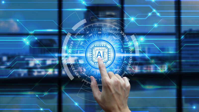 AI in HR: Transforming Recruitment and Workforce Management in Malaysia