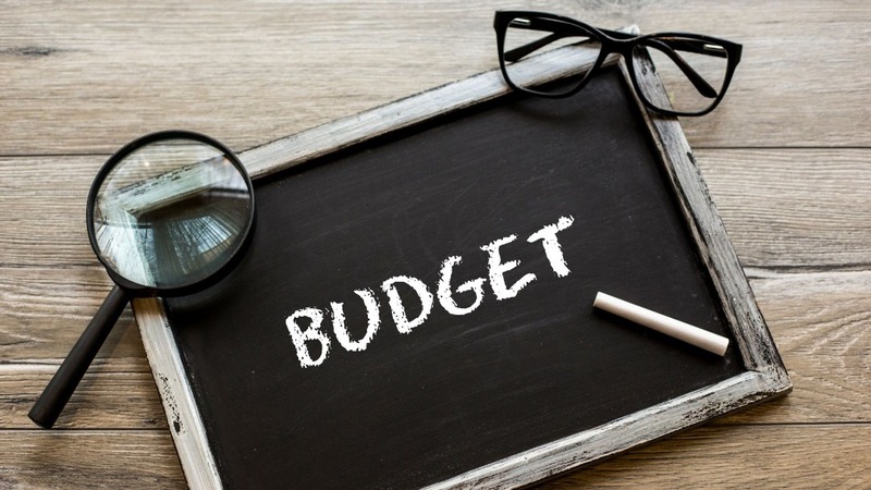 Top Highlights from Malaysia Budget 2026 You Should Know