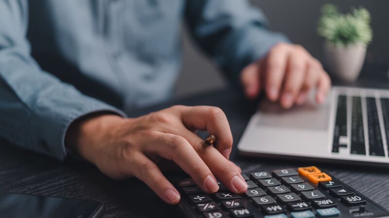 Budget 2026 Malaysia: New Subsidies, Tax Reliefs, and Incentives