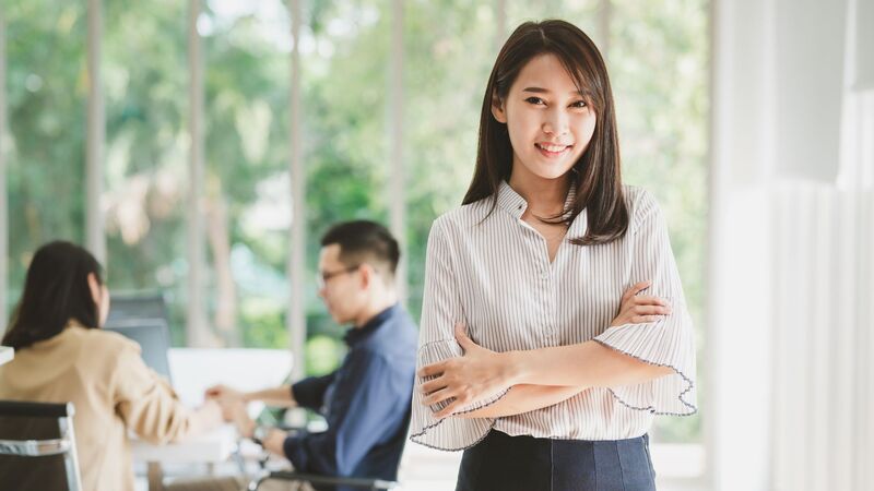Japanese-Speaking Roles in Malaysia and Career Paths with High Salaries