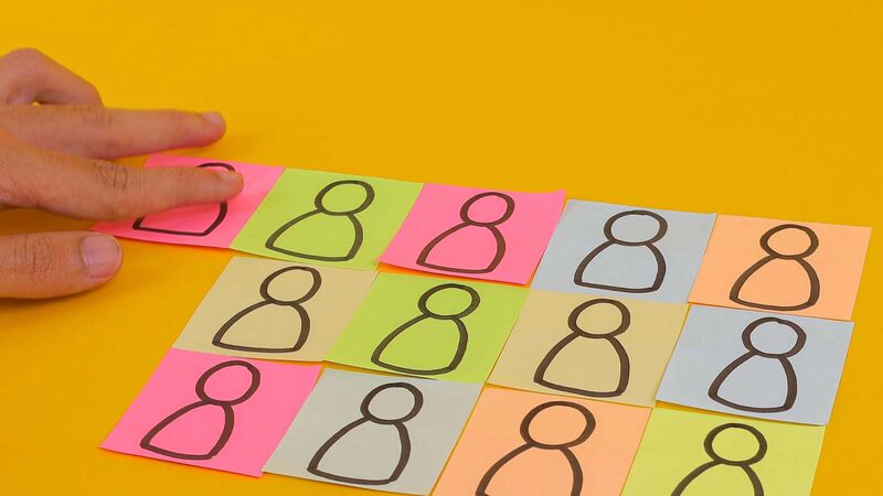 Malaysia 2026 Talent Trends You Should Know