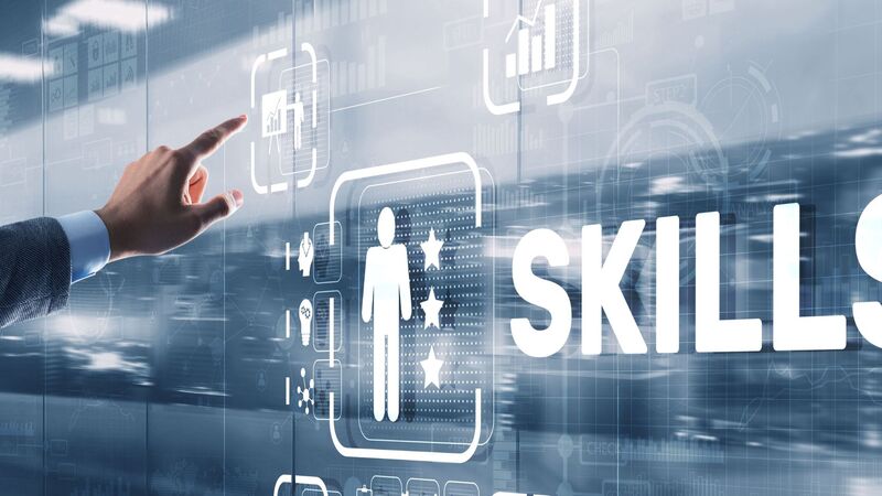 The Rise of Skills-Based Hiring in Malaysia