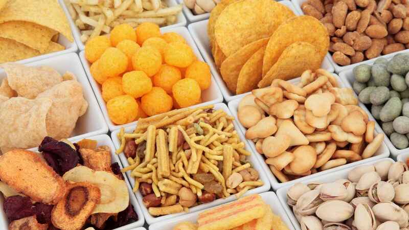 Top 10 Traditional Deepavali Snacks in Malaysia You Must Try