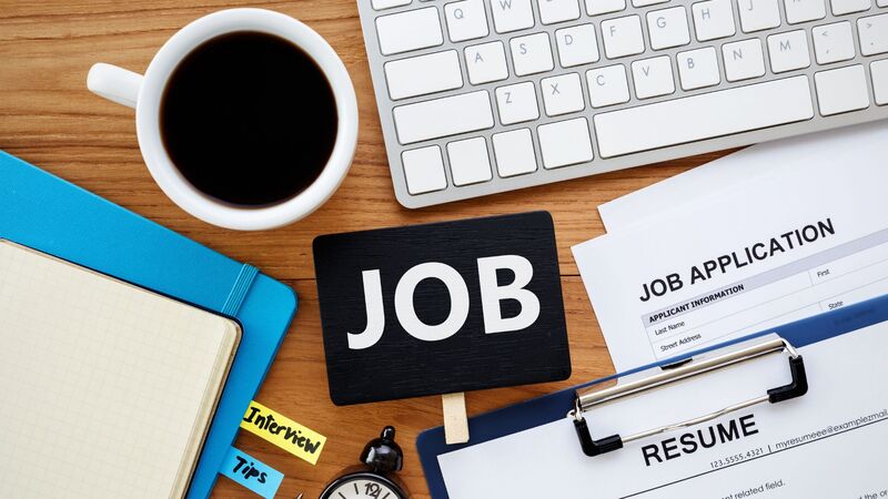 Why Job-Hopping Is Rising in Malaysia’s Workforce