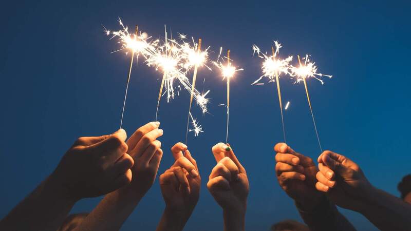 Best Places to Celebrate New Year’s Eve in Malaysia 2025–2026