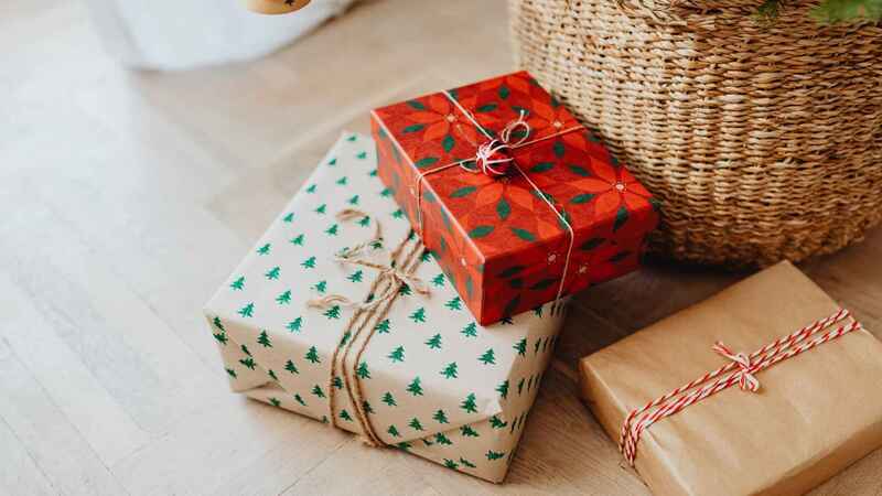 Top Christmas Gift Ideas for Malaysians in 2025 — A Festive Gift Guide