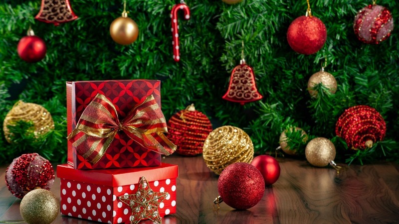 Ways to Boost Employee Morale During Christmas