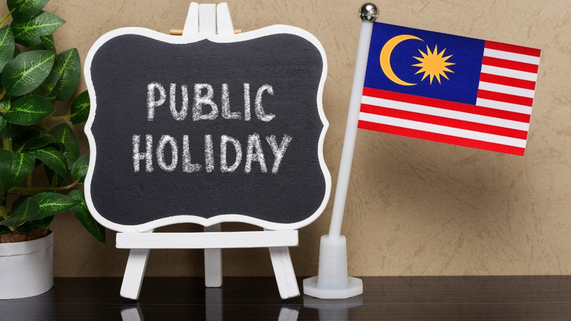Plan Your Leave with Malaysia’s Public Holiday Calendar 2026