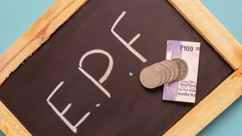 EPF Mandatory Contributions for Foreign Workers: What Employers Need to Know