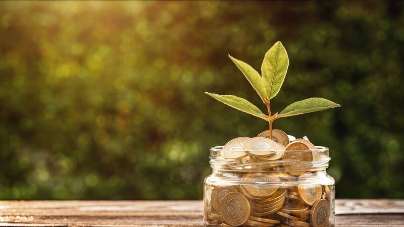 EPF Contribution Rules in Malaysia