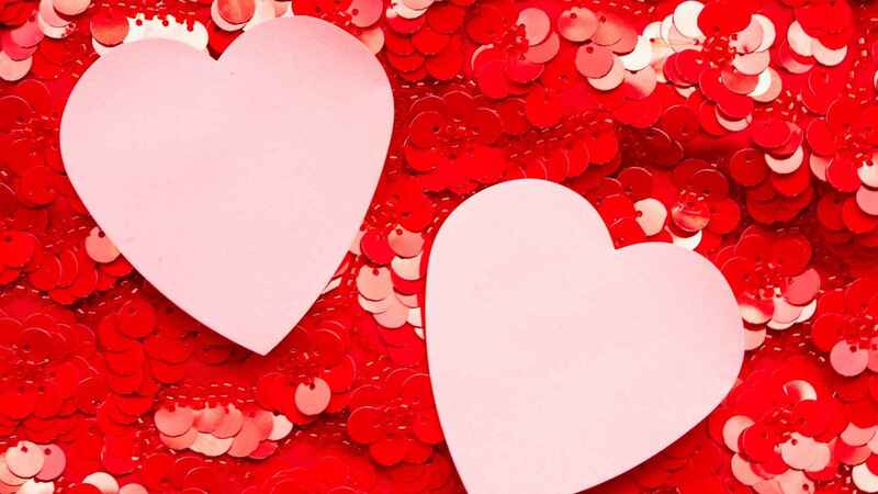 2026年情人节送礼指南