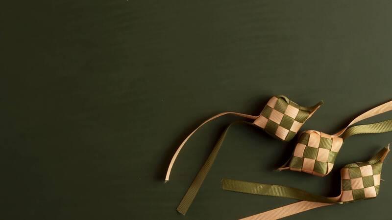 Hari Raya Aidilfitri 2026 Planning Guide