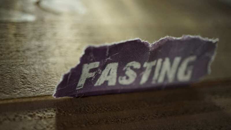 Ramadan 2026: Fasting Tips Malaysia