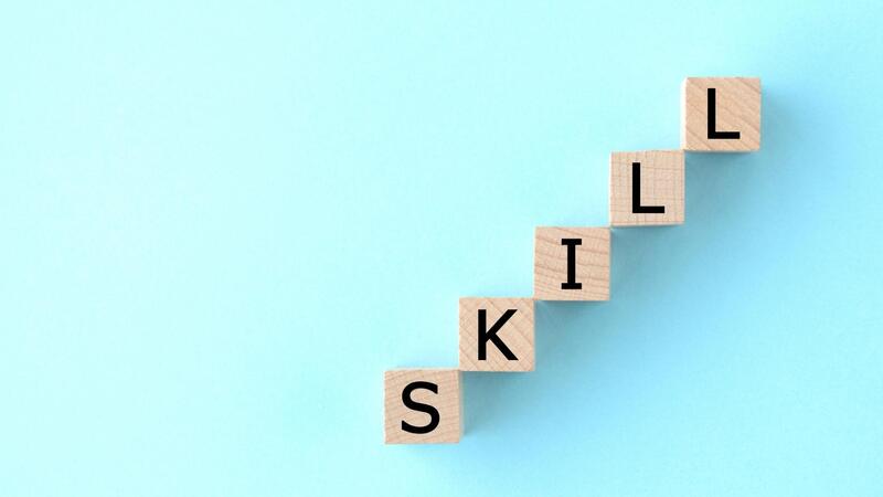 Top 10 In-Demand Skills in Malaysia 2026