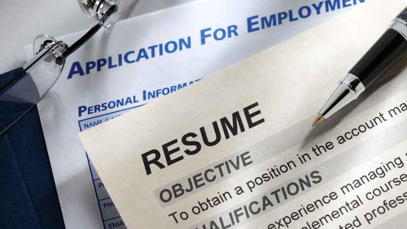 How to Write an ATS-Friendly Resume (2026 Guide)