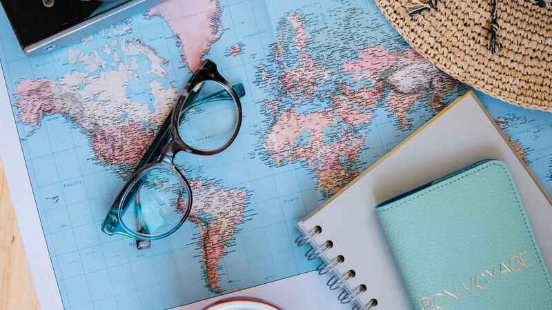 Top Budget‑Friendly Local Vacations in Malaysia for 2026 (Family & Friends Edition)