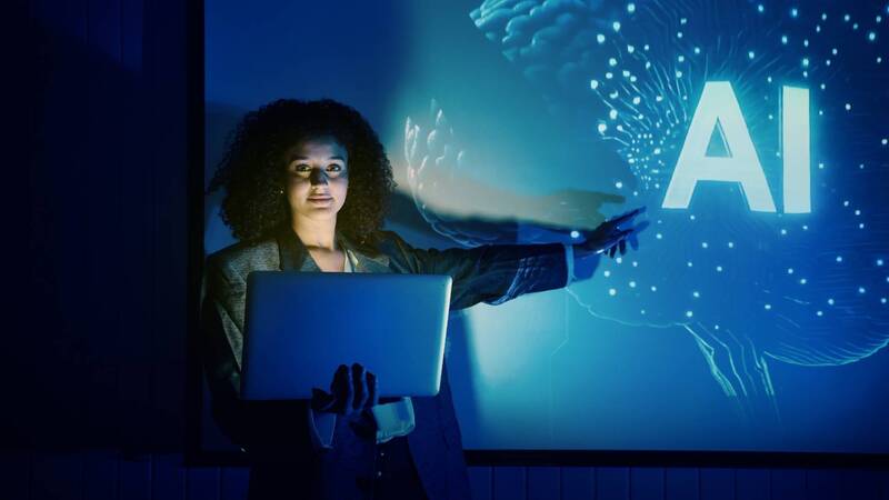 How to Use AI Tools (ChatGPT, Gemini & More) for Daily Life and Work 