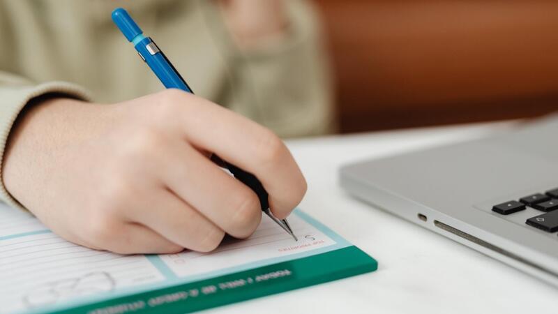 EA Form Malaysia: A Complete Guide for Employees and Employers (2026 Update)