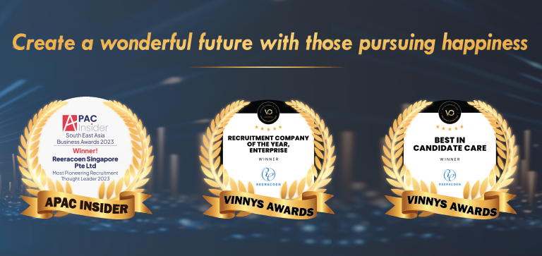 Image 18: Reeracoen Awards Banner