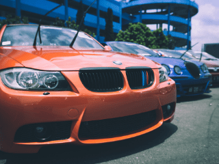 1ヶ月で 万円 シンガポールで車をできるだけ安く使うなら リース がおすすめ Reeracoen Singapore